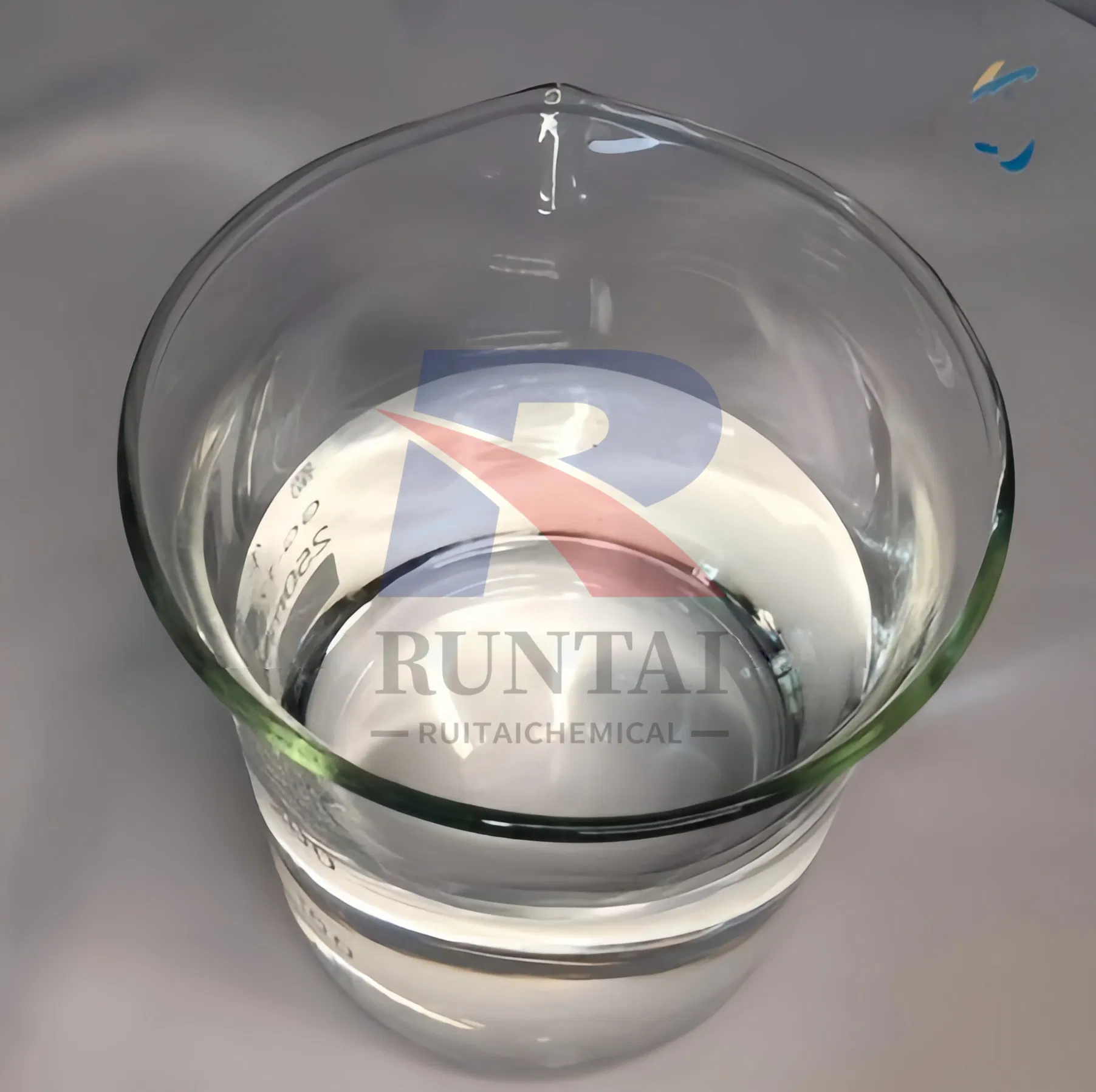 High-Purity Isoprop Yl Alcohol 70% 75% 99.9% for Cosmetics