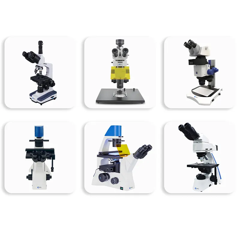Related Equipment 1