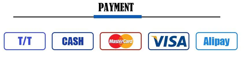 Service Guarantee