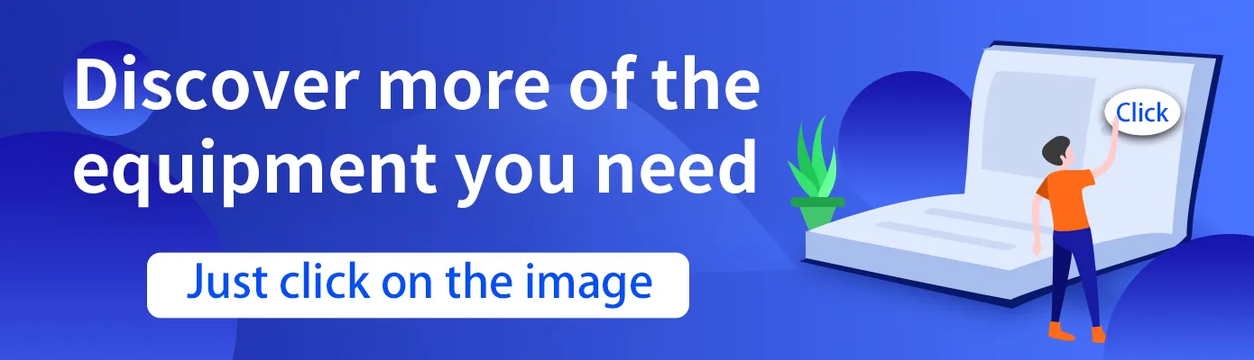 Application Overview