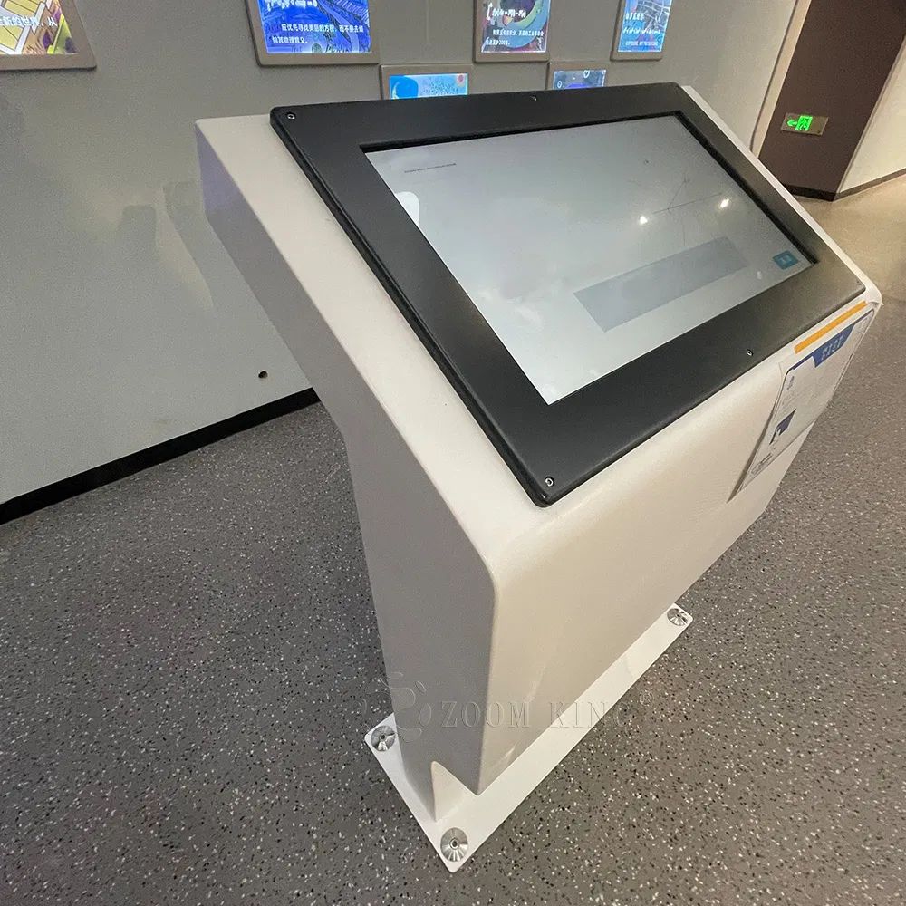Beauty of Formulas Interactive Device - Math Visualization System, Robotic Arm Drawing Display, Dynamic Formula Analysis Platform Interactive Exhibit