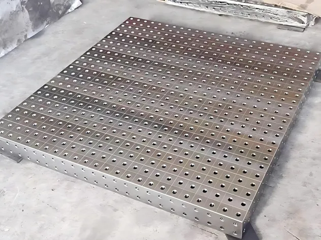 Machine tool scale