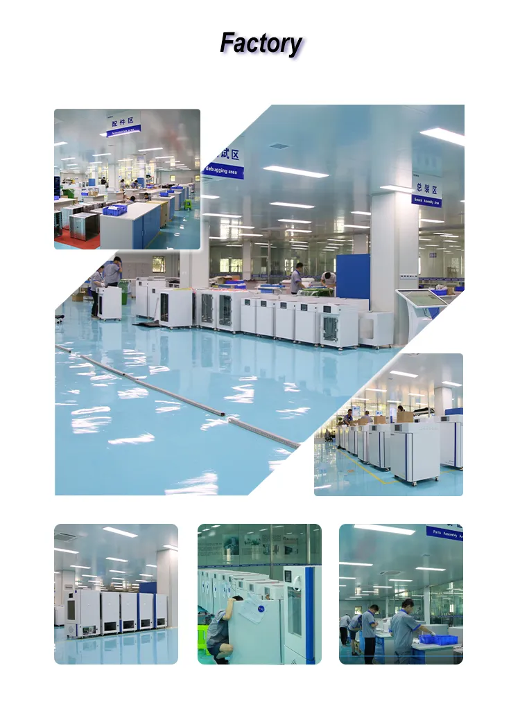 Production View 5