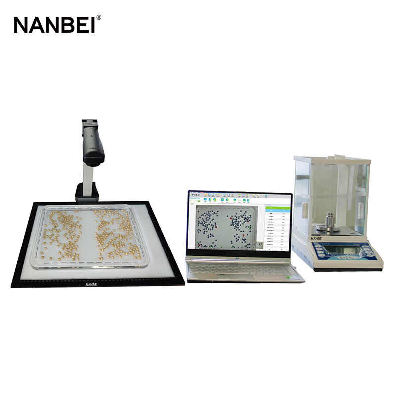 Integrated Crop Canopy and Photosynthesis Analysis System for Agronomic Research and Field Crop Management