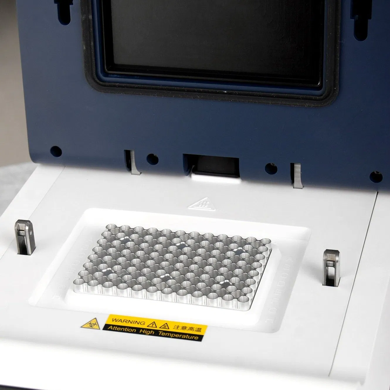Tianlong Lab Instrument Real Time PCR System - Gentier48R