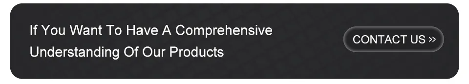 Product Display