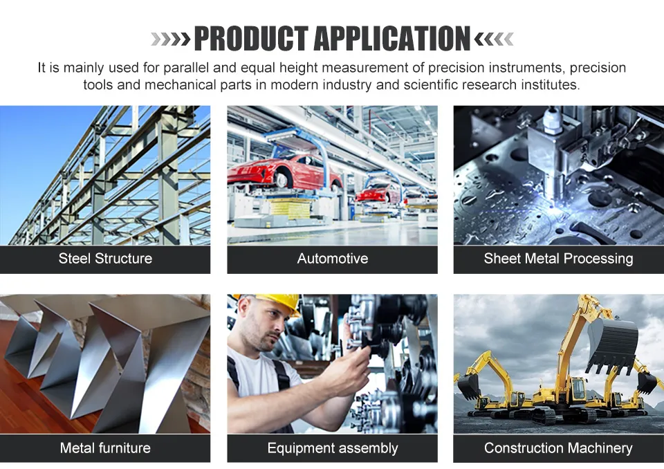 Production Line