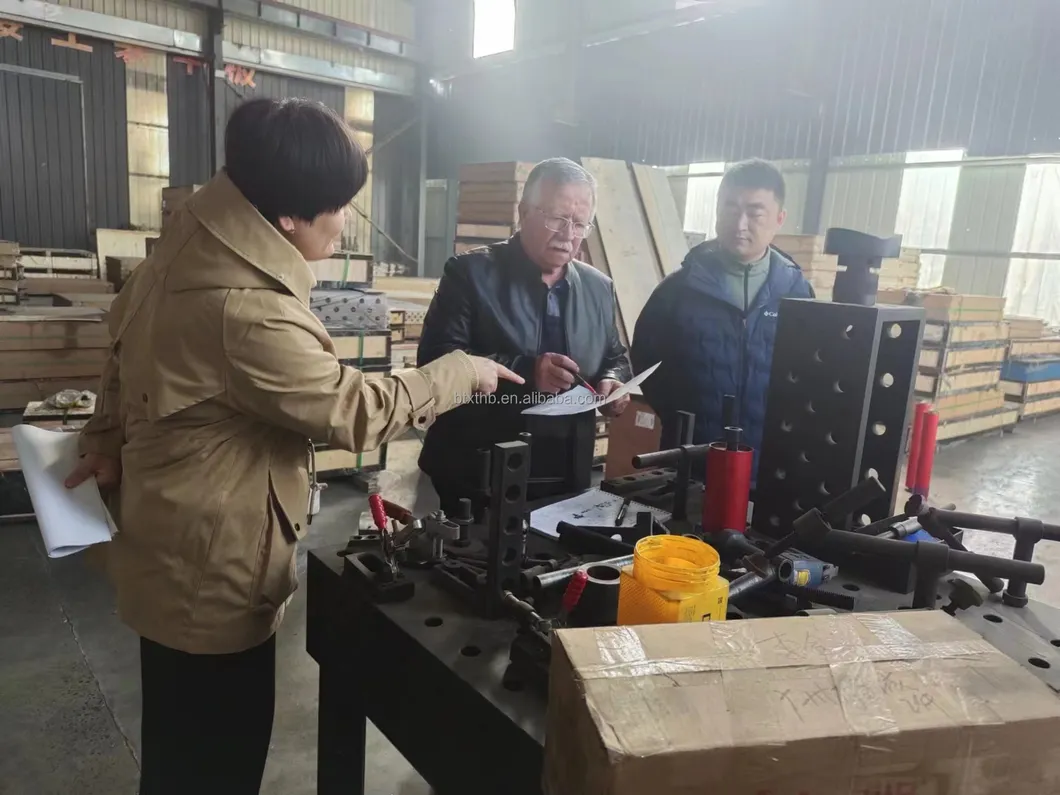 Workshop visiting 3