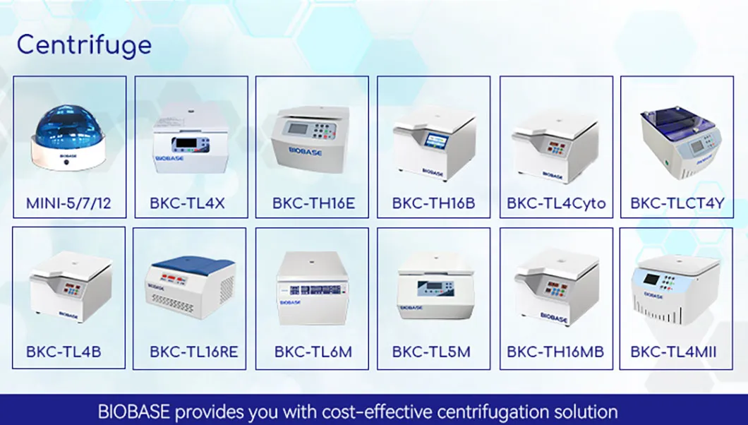 Lab Equipment 5