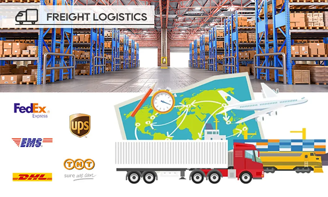 Shipping Image 5