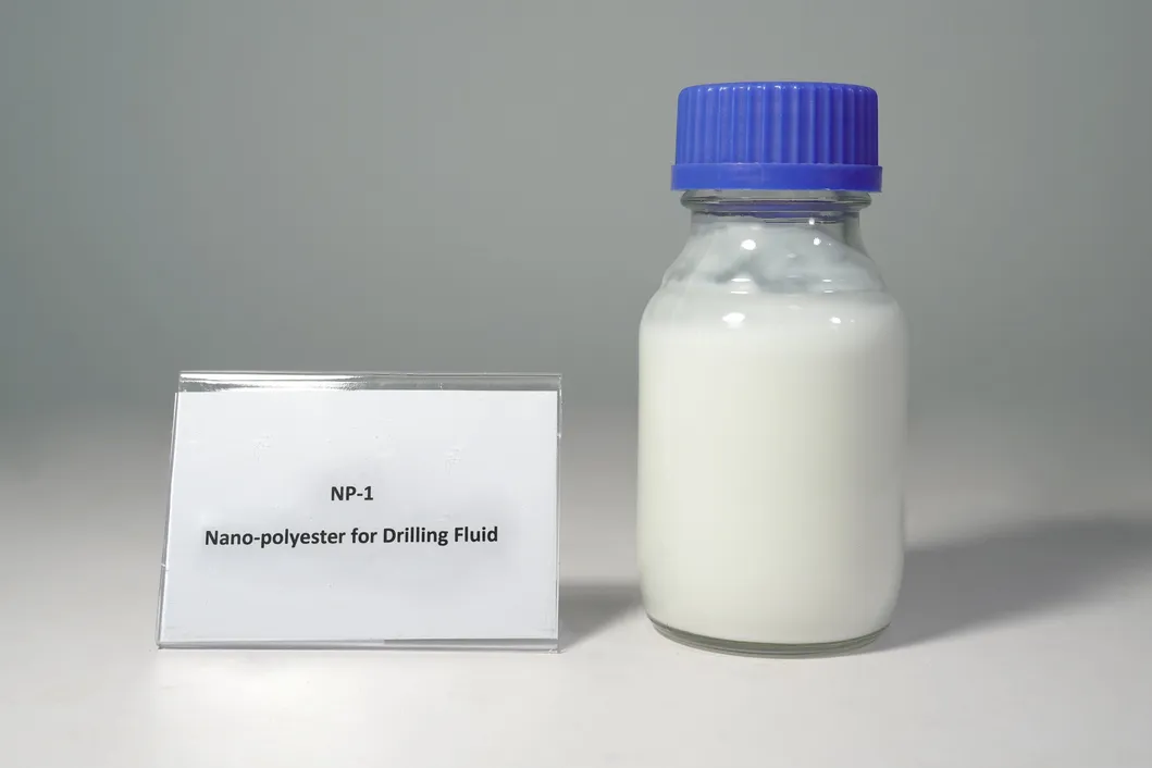Packaging 2