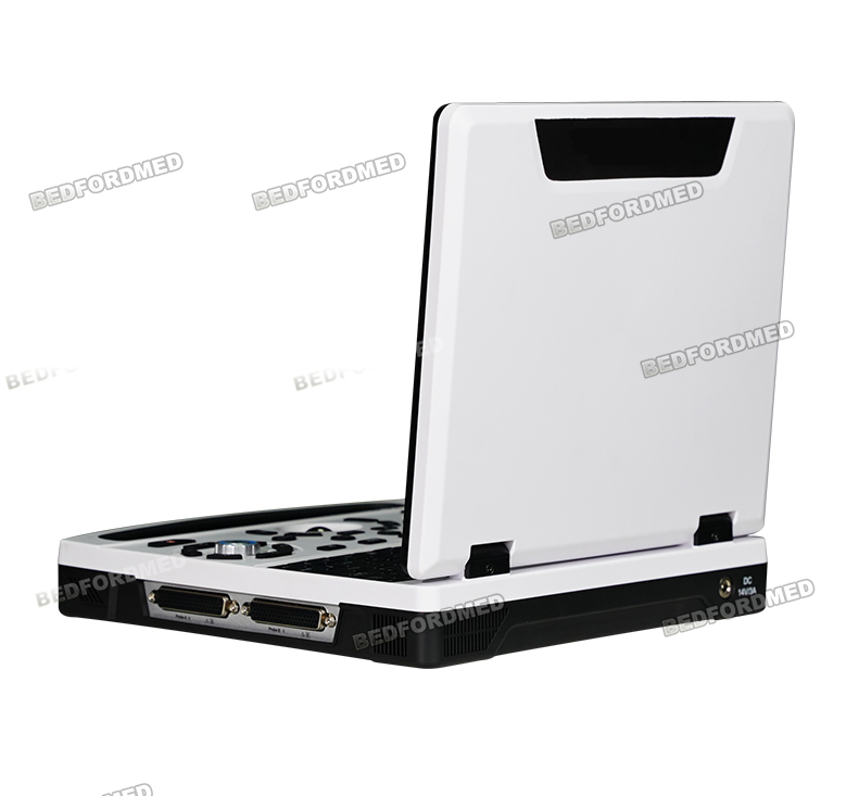 Hospital Surgical Intelligent Laptop Ultrasound Diagnostic System Me-690 Y3.0