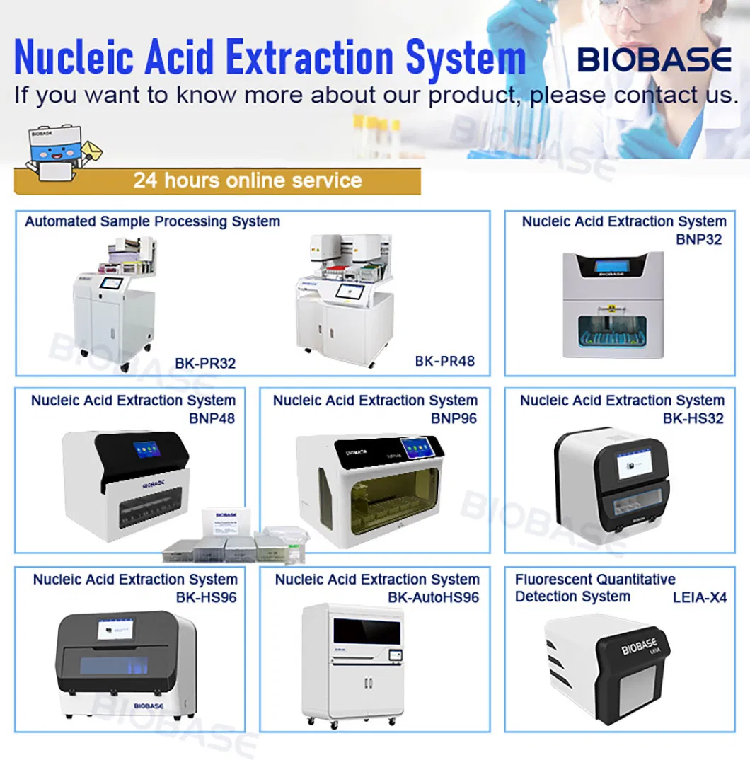 Laboratory Equipment 3
