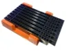 Smart Inspection Module
