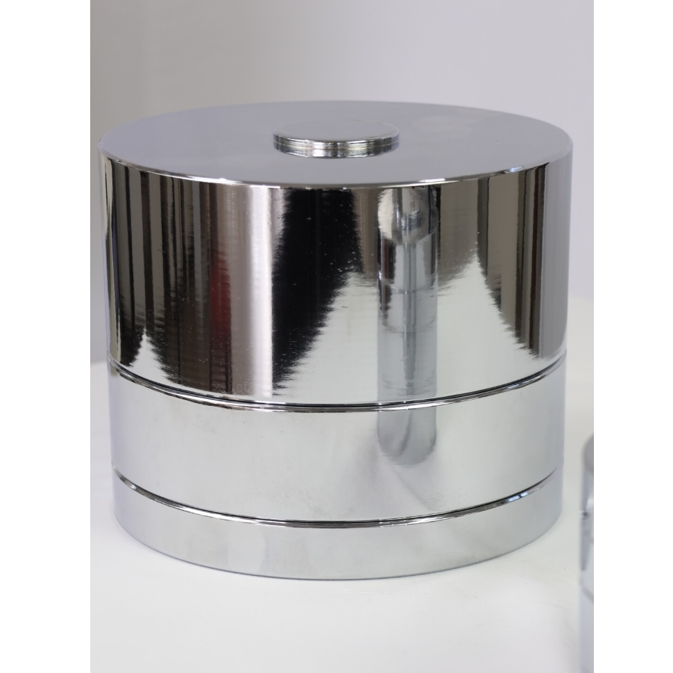 Polymer Material Testing System for High-Performance Melt Flow Rate Analysis