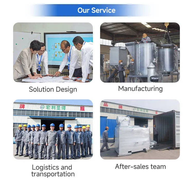 Service 1