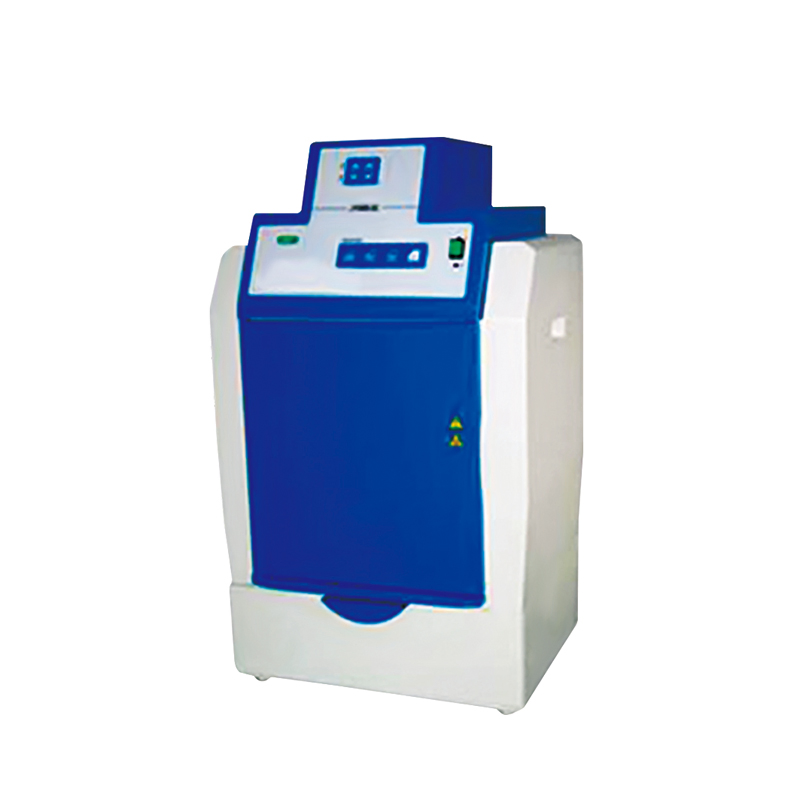 Biobase Electrophoresis System Gel Document Imaging System for Lab Protein DNA Analysis