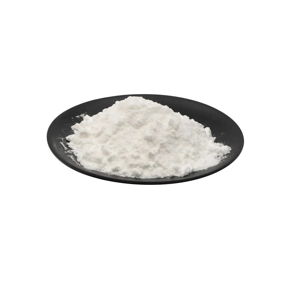 High Quality Organic Chemical Material A5MP; Adenosine, Mono (dihydrogenphosphate) (ester) ; Adenosine 5'-Monophosphate CAS 61-19-8