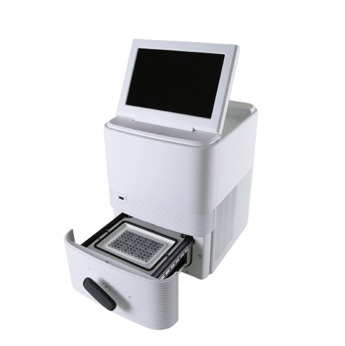 Nucleic Acid Analysis