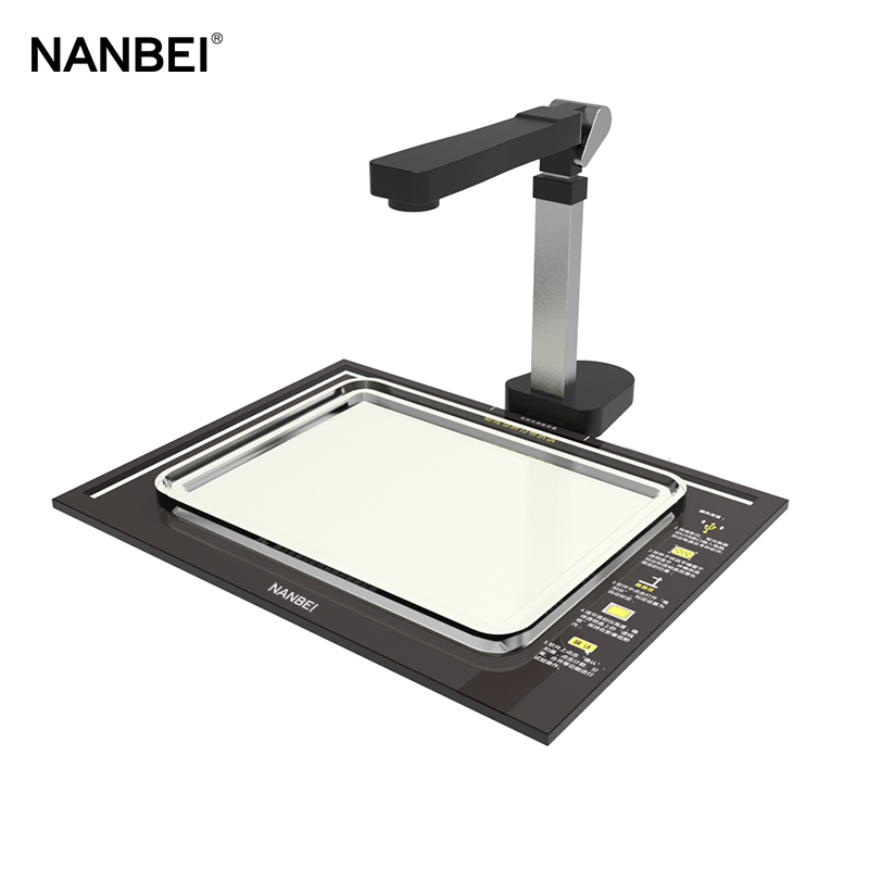 Lab Intelligent Variety Analysis System Agricultural Instruments