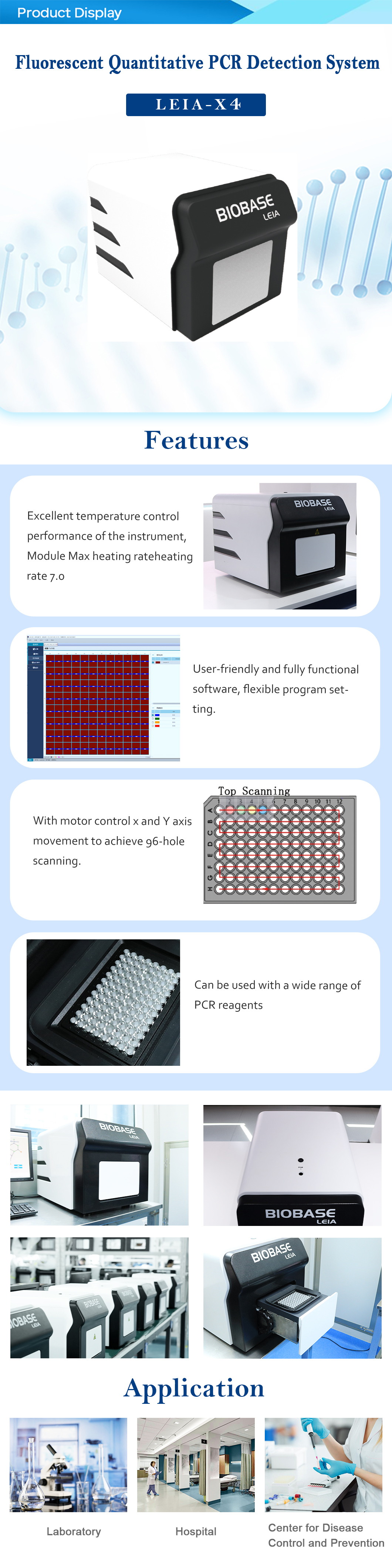 Product Display 2