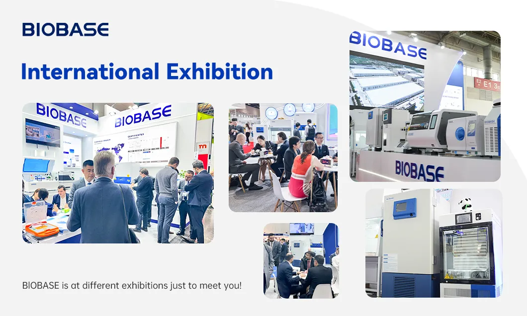 Trade Show 2