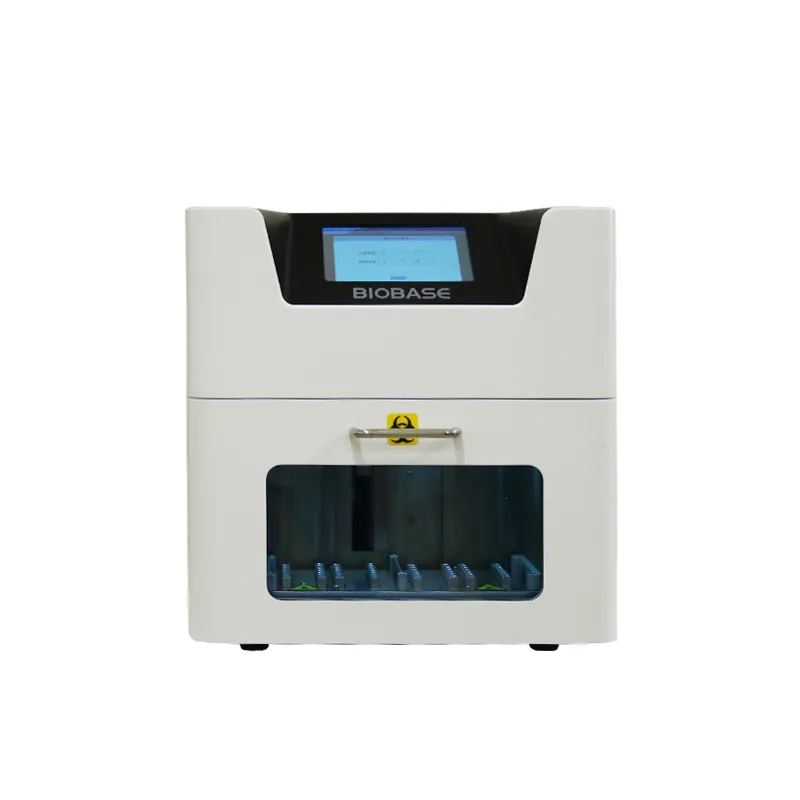 Product Features