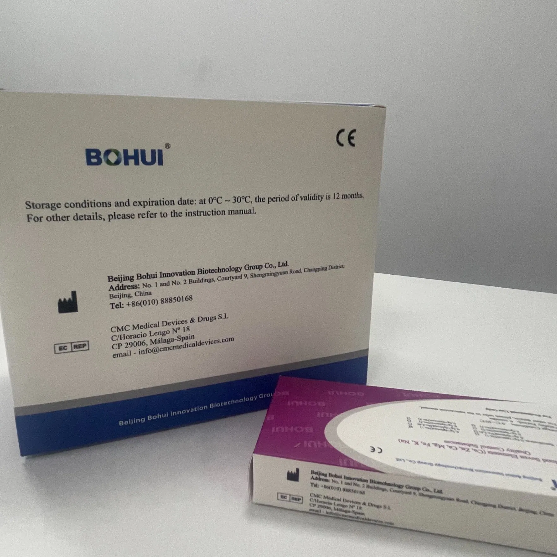 Innovative Trace Element Analyzer Platform for Comprehensive Testing