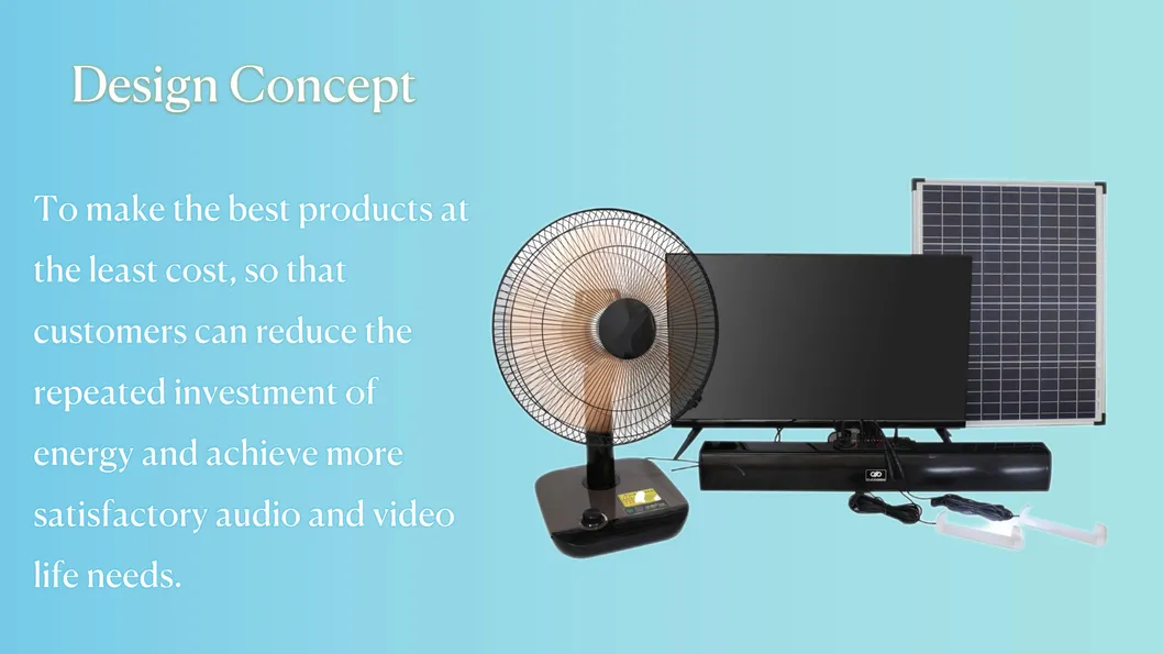 Product Detail 2