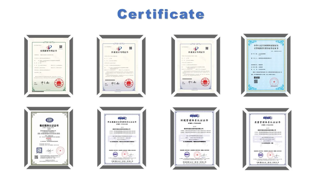 OEM Solutions