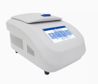 PC-96 Gradient Thermal Cycler PCR System