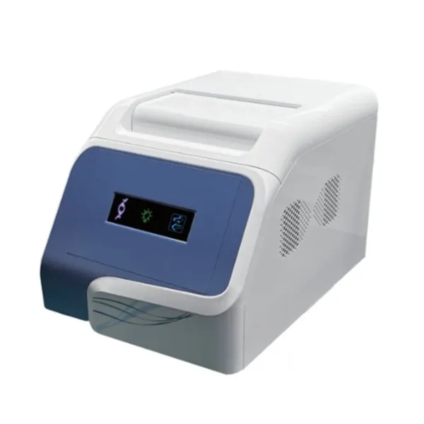 Related product 6