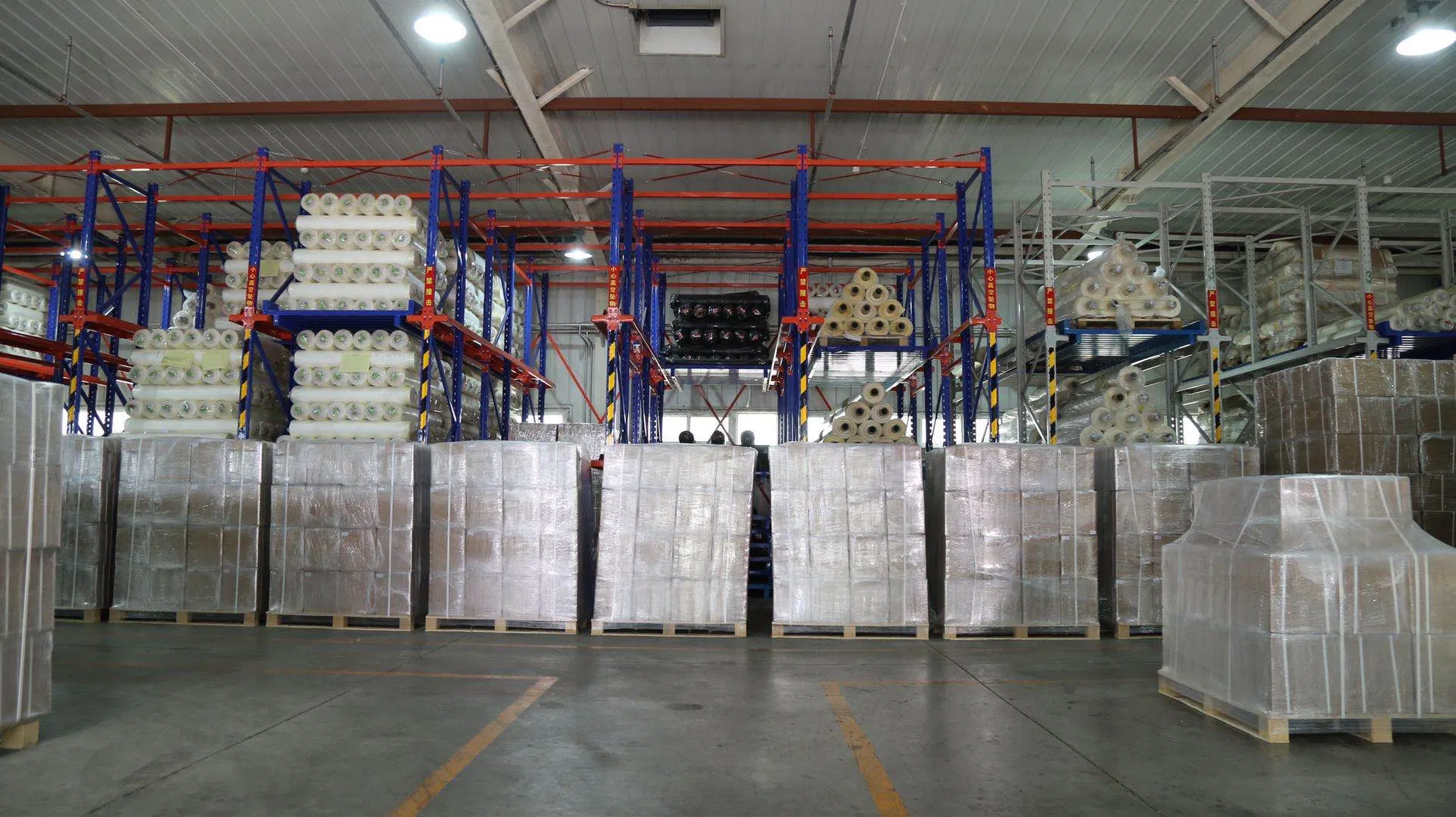 Nij Certificated Solution of Peud for Soft Armor/ Nij Level Iiia
