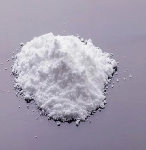 Best Price 99% Purity β -Cyclodextrin CAS 7585-39-9