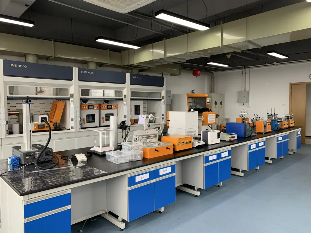 CNC Machining