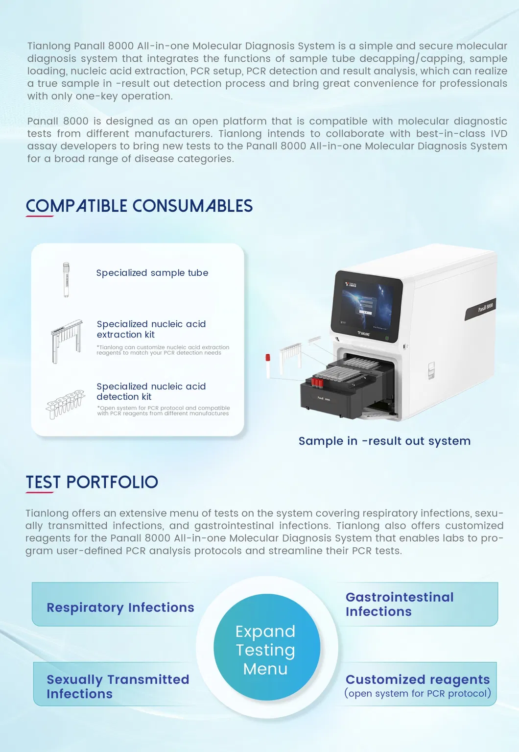Leaflet 2