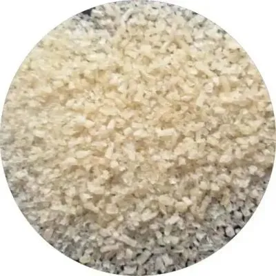Potassium Acrylate Powder