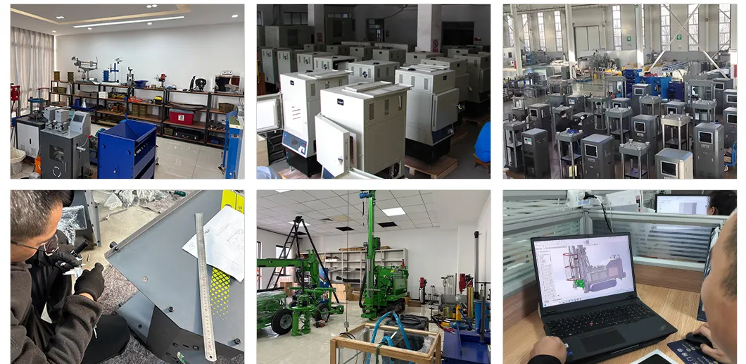 Workshop