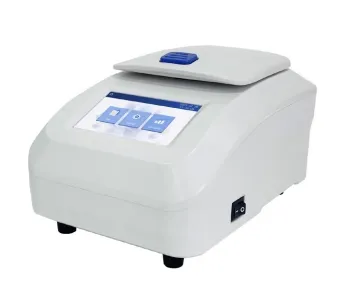 PC-96 Gradient Thermal Cycler PCR System