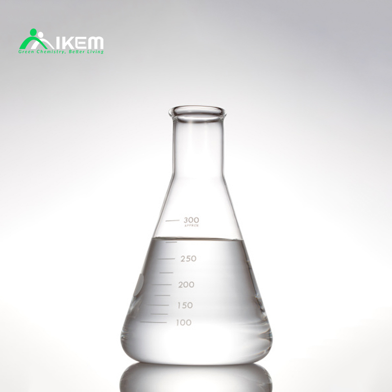 High-Quality Sodium Ethoxide Solution CAS 141-52-6: Efficiently Facilitates Ester Condensation and Etherification Reactions