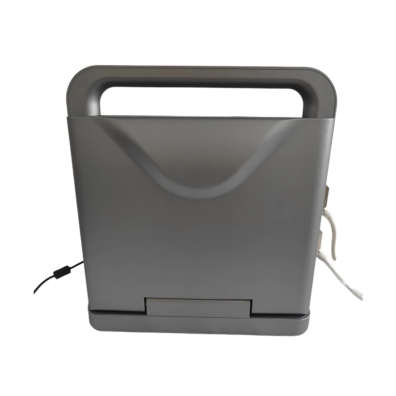 U30c Portable 12.1-Inch High Resolution Display Screen Color Doppler Ultrasonic Diagnostic System