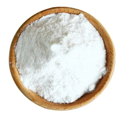 99.9% Potassium Acrylate with Beat Price CAS 10192-85-5