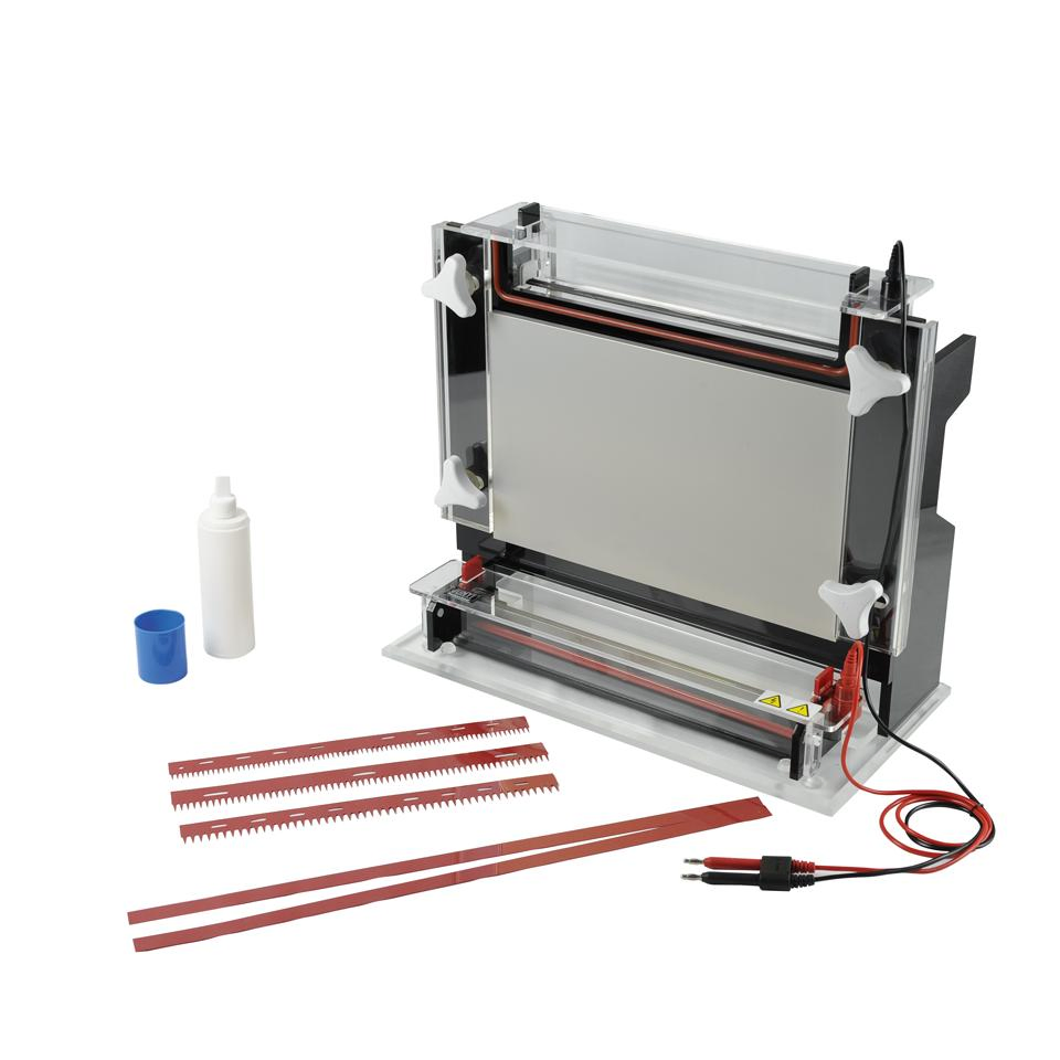 Jy-Cx Series Nucleic Acid Sequencing System