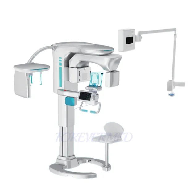 CBCT