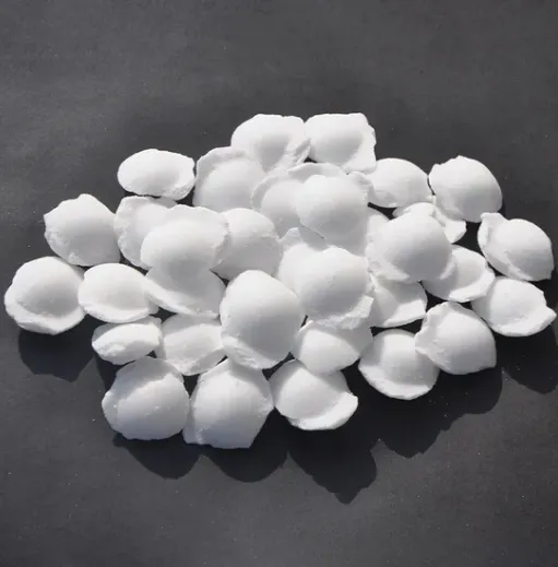 High Purity Maleic Anhydride
