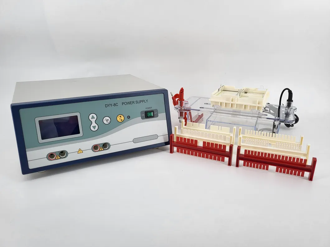System Component 4