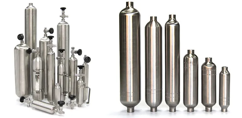 Sampling Device