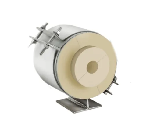 Sliding Tube Holder