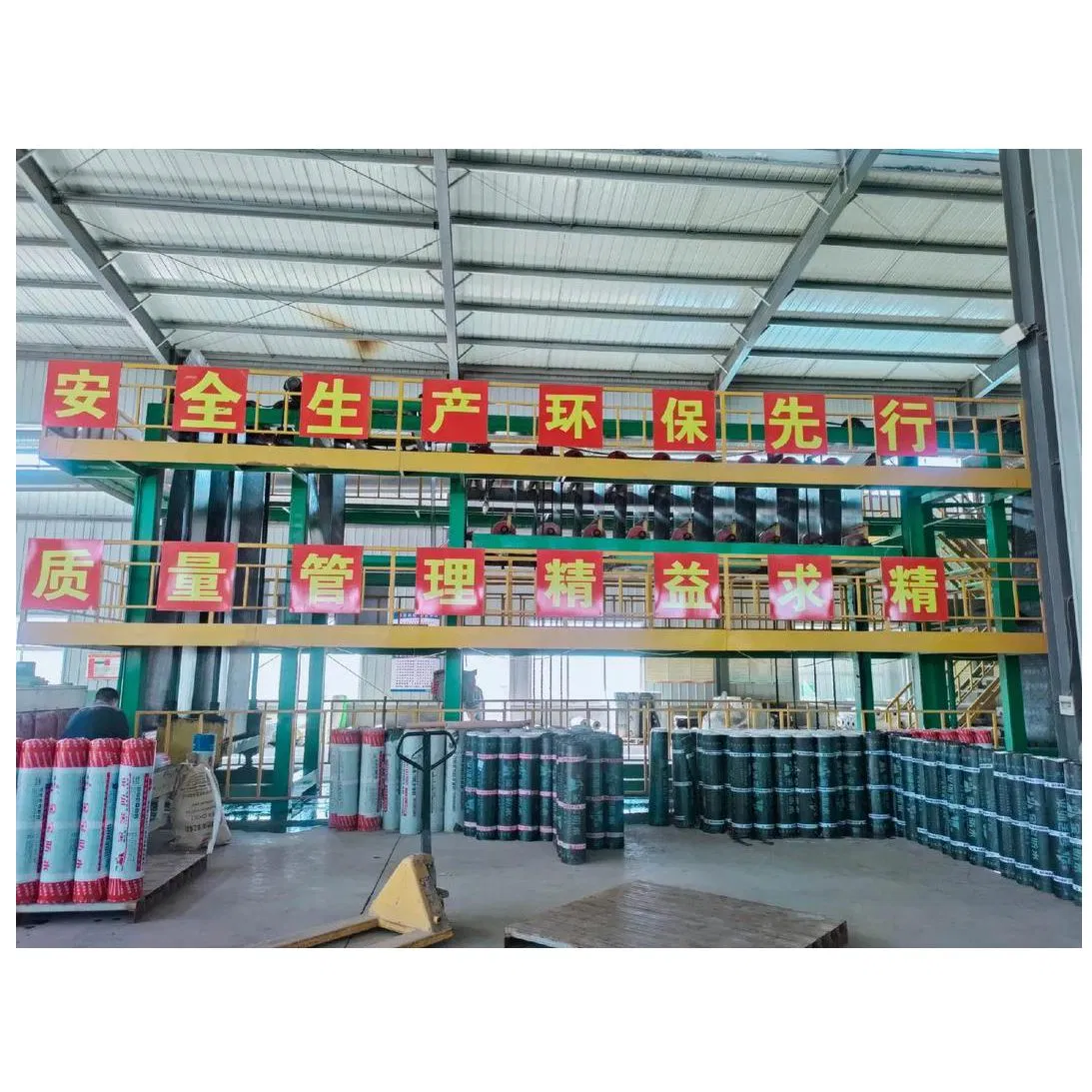 Durable Waterproof Roofing Systems for Every Climate Condition