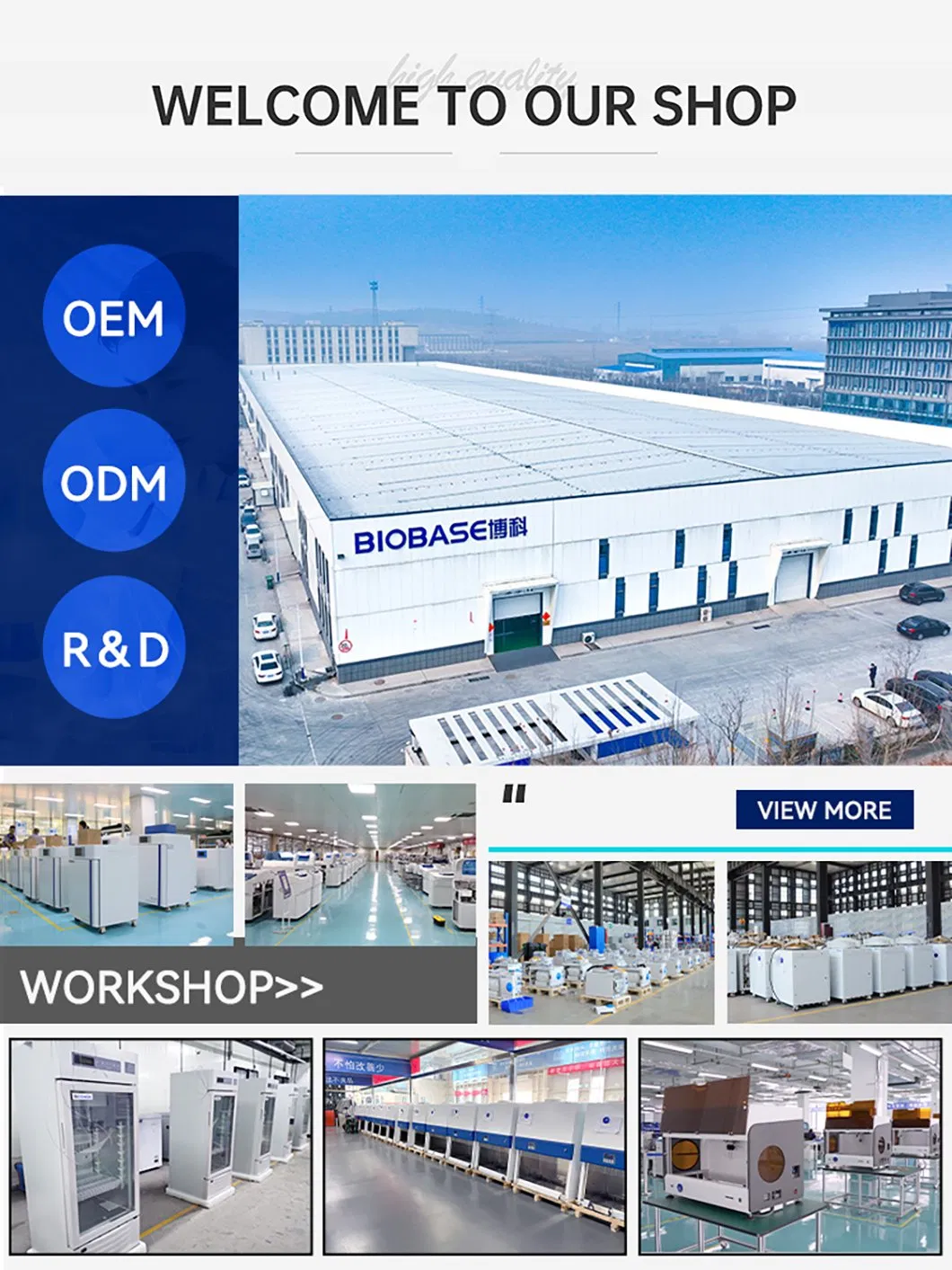 Industry 3